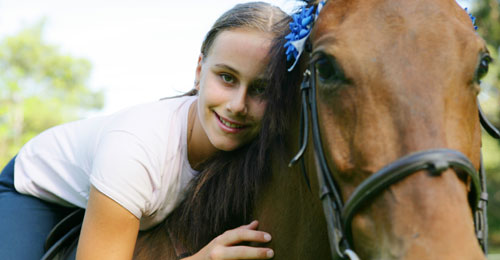 Litwiniuk & Company - Calgary - Personal Injury Lawyers Litwiniuk & Company - Calgary - Personal Injury Lawyers