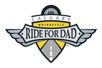 Calgary Ride for Dad Calgary Ride for Dad