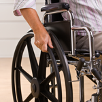 Calgary Spinal Cord Injury Lawyers