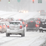 Avoiding Multi-car Pileups during the Holidays