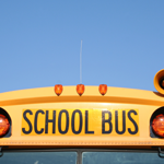 Calgary School Bus Accident Lawyers