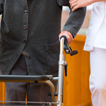 Calgary Nursing Home Negligence Lawyers and Elder Abuse Lawyers