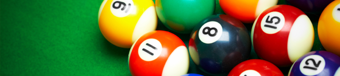 litwiniuk-community-image-eightball