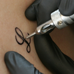 Contaminated Tattoo Ink and Needles Lawyer for Alberta