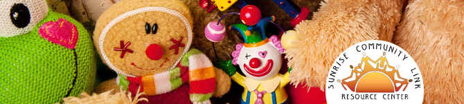 litwiniuk-community-image-2014toydrive