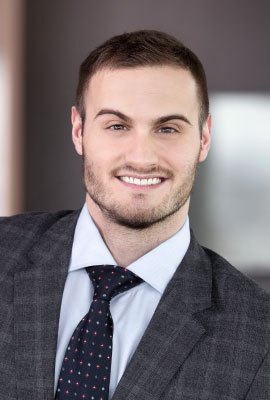 Derek Schiissler
