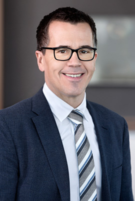 Todd Litwiniuk