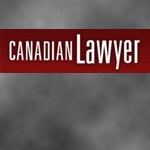Litwiniuk and  Company Shortlisted for Top Personal Injury Law Firm in Canada