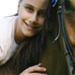 Litwiniuk & Company - Calgary - Personal Injury Lawyers
