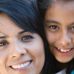 Litwiniuk & Company - Calgary - Personal Injury Lawyers