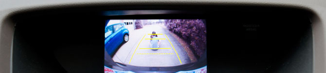 Self-driving vehicles - Litwiniuk