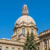 2019 Minor Injury Cap in Alberta