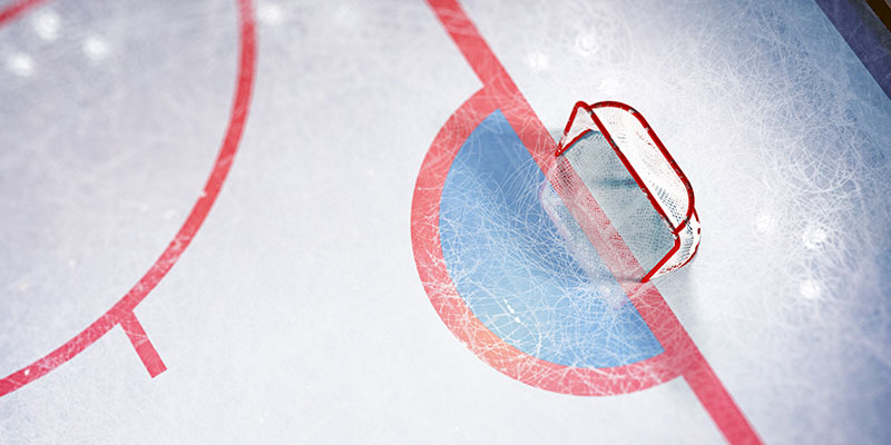 LItco Calgary Flames Injury Report Ad