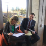 Litwiniuk & Company – U of C Law