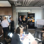 Litwiniuk & Company – U of C Law