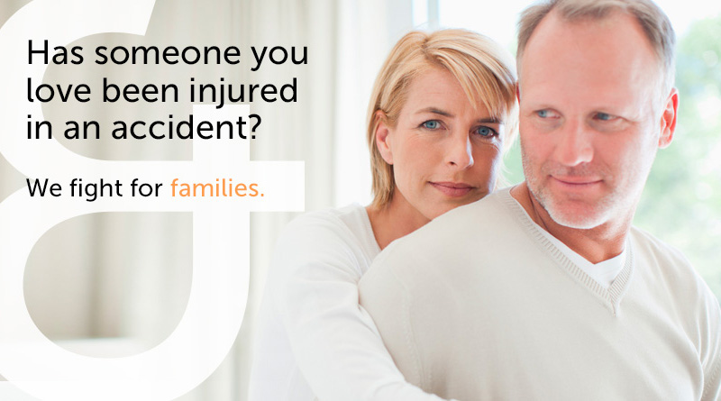 Litwiniuk & Company – Your Local Personal Injury Lawyers