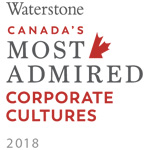 Corporate Culture Awards