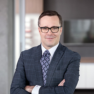 Colin - Litco
