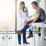 How Much is My Personal Injury Claim Worth?