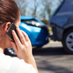 Auto Insurance Claims - Litwiniuk & Company