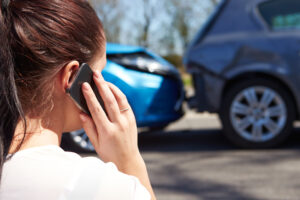 Auto Insurance Claims - Litwiniuk & Company