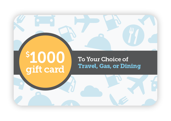 Litco Referral Card