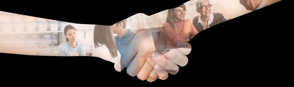 Litco Healthcare Referral