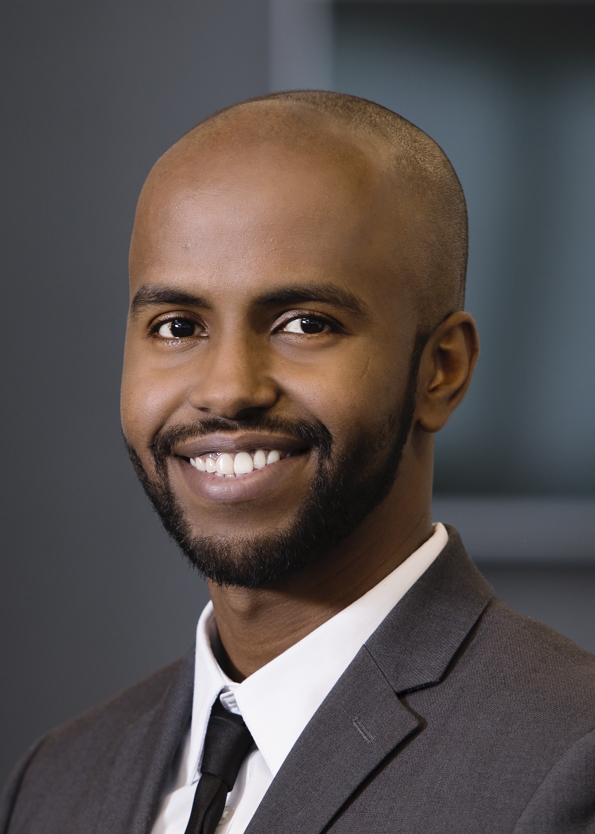 Abdi Nur