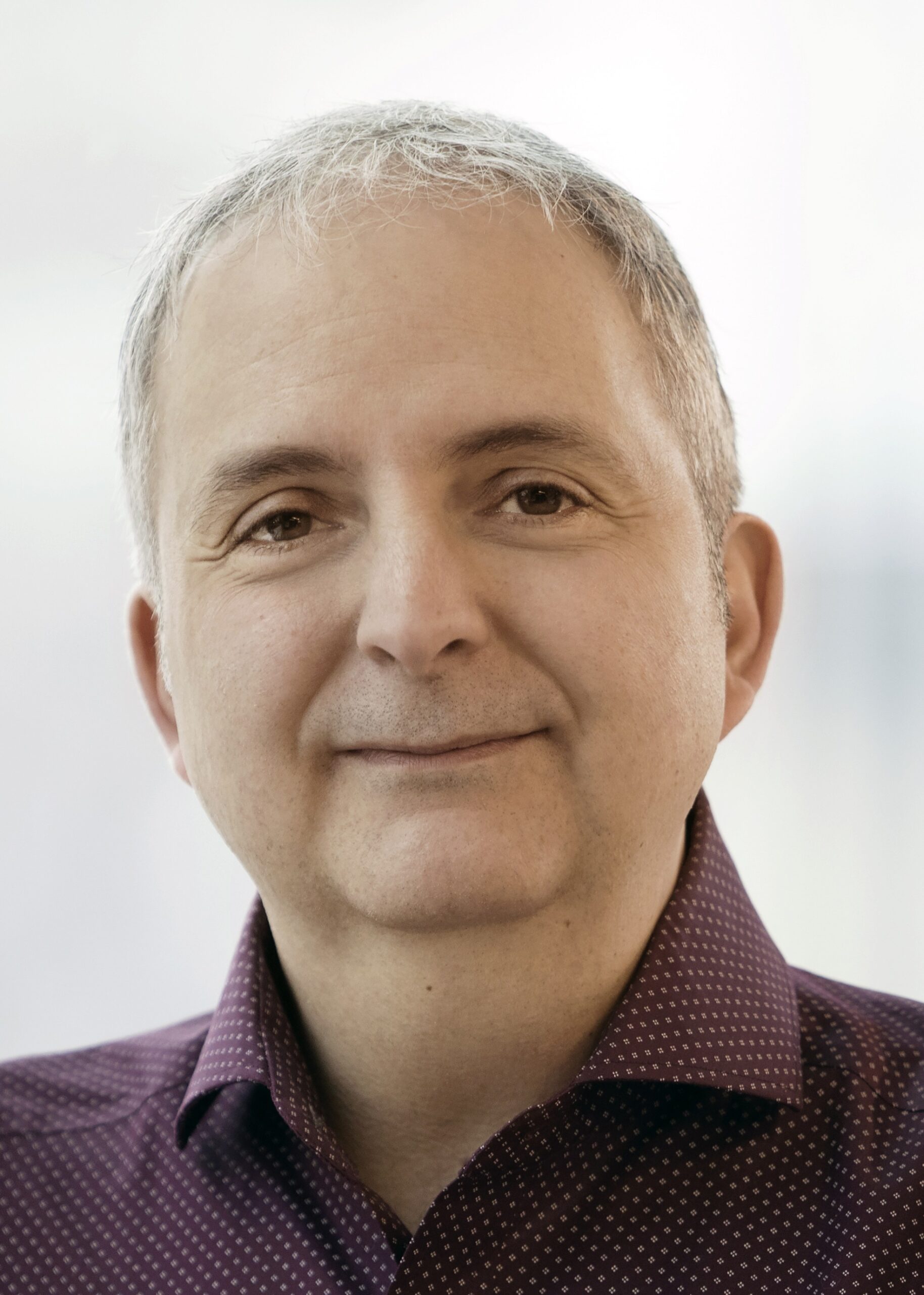 Aurelio Gualtieri