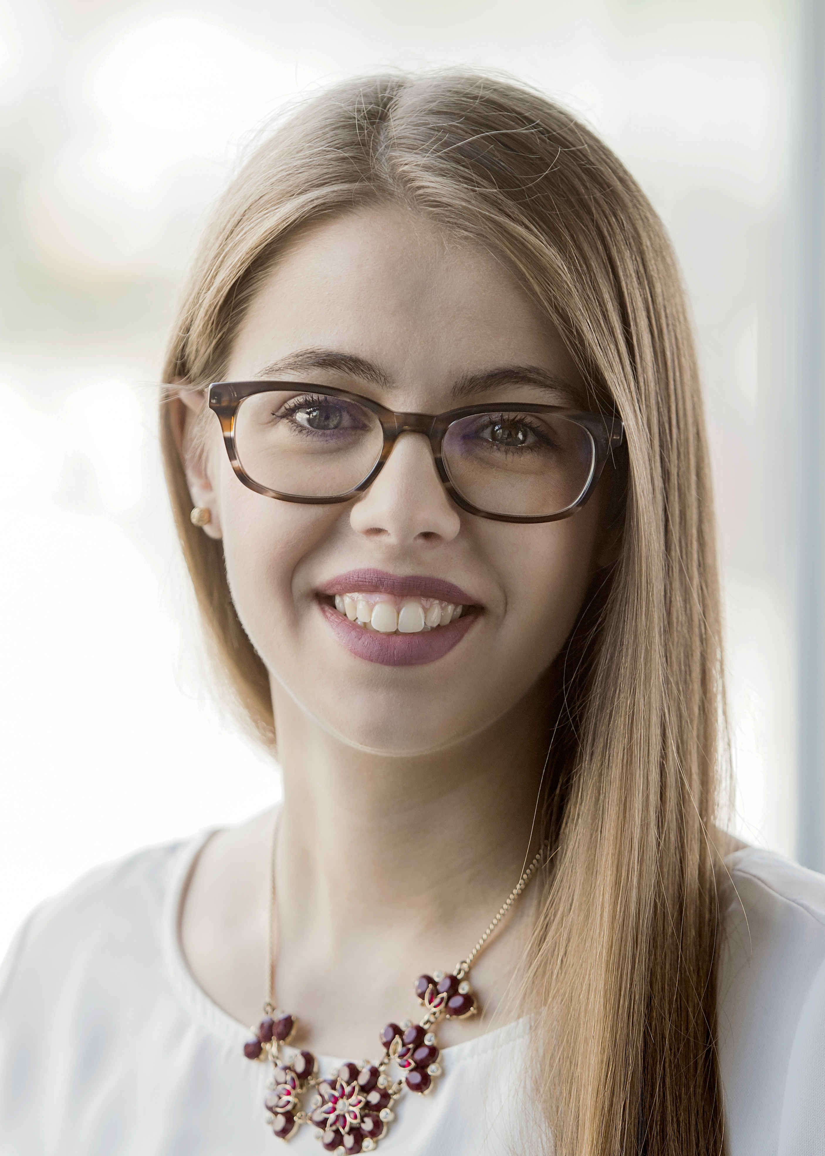 Beatriz Viveiros