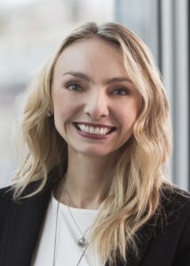 Brittney Laan