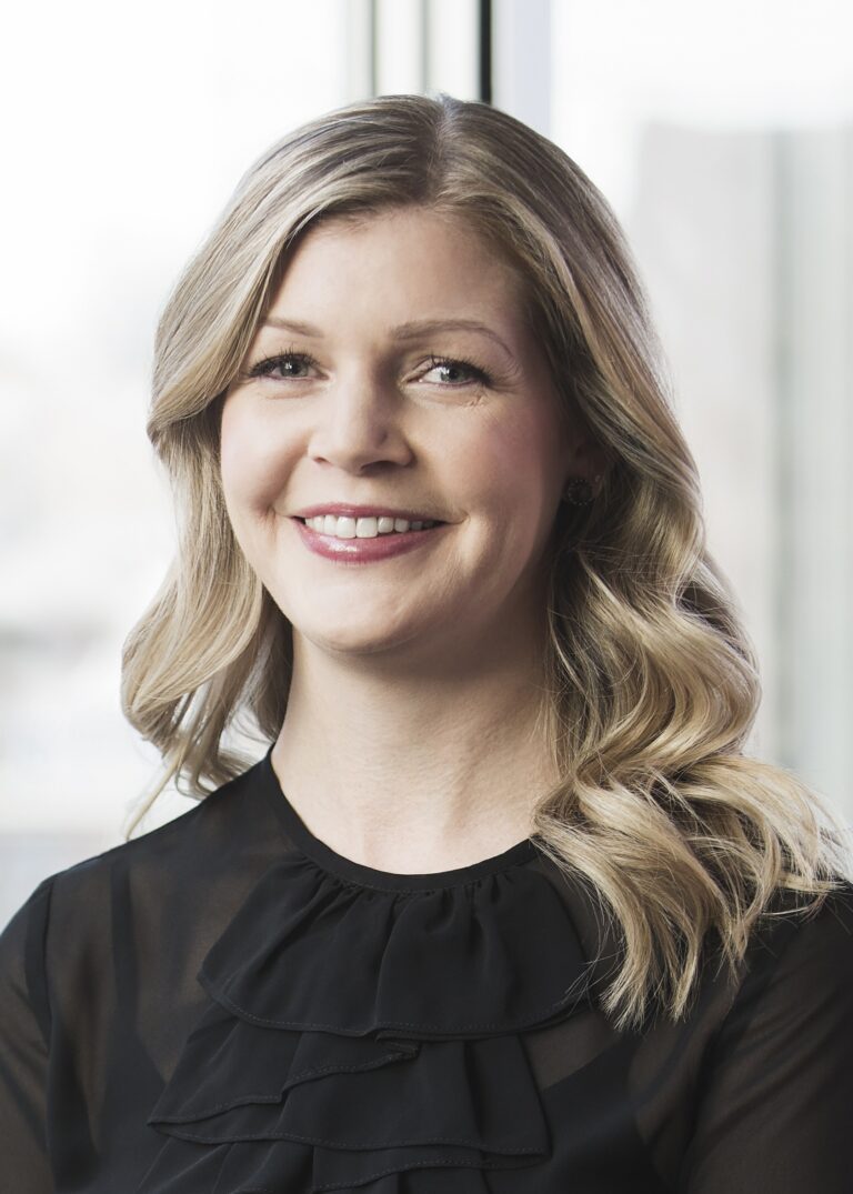 Kate Croxton