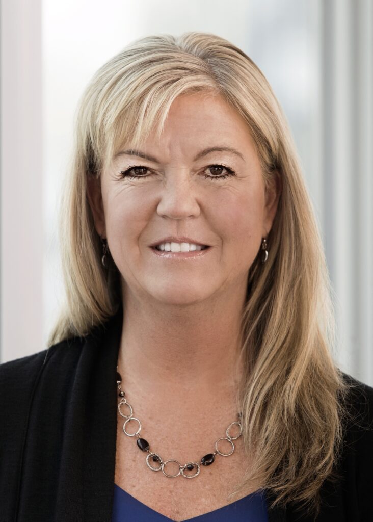 Laura Bell