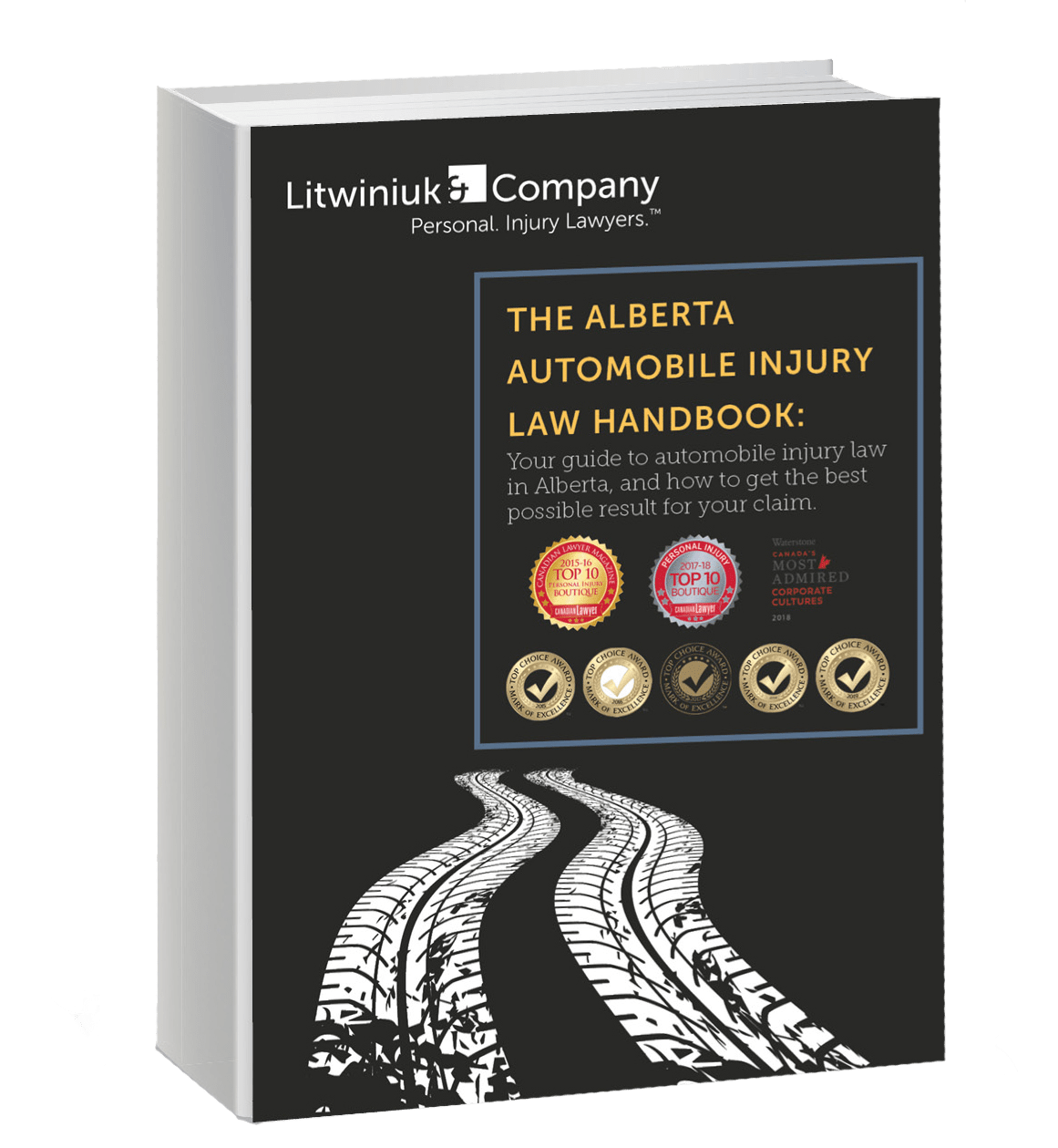 Top Choice Injury Law Firm 2019 Archives – Litwiniuk