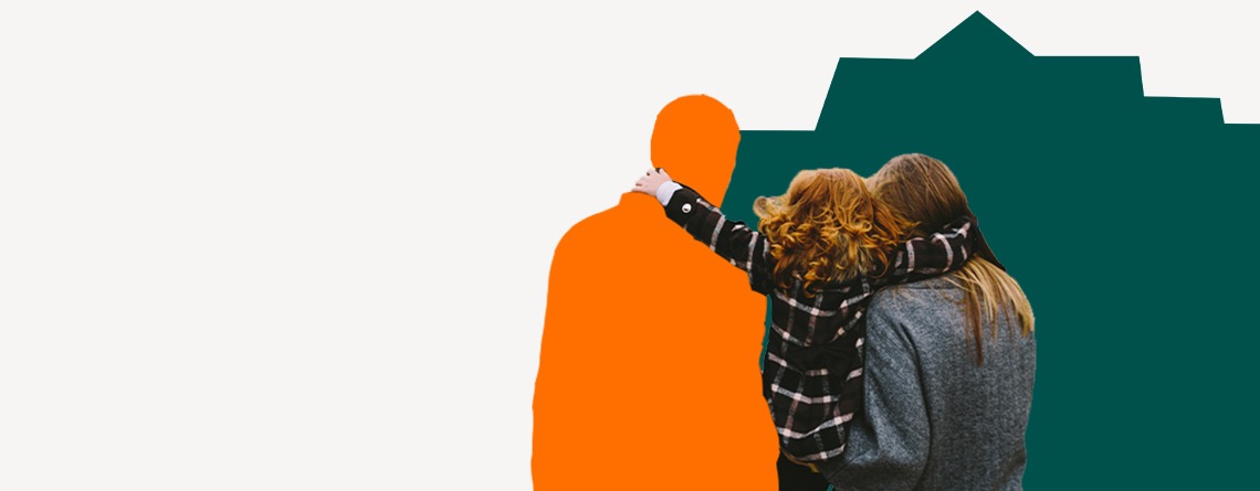 Calgary Real Estate Lawyers Litco Law