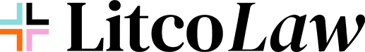 Litco Law Logo