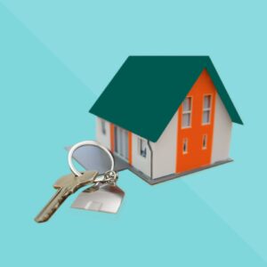 real estate