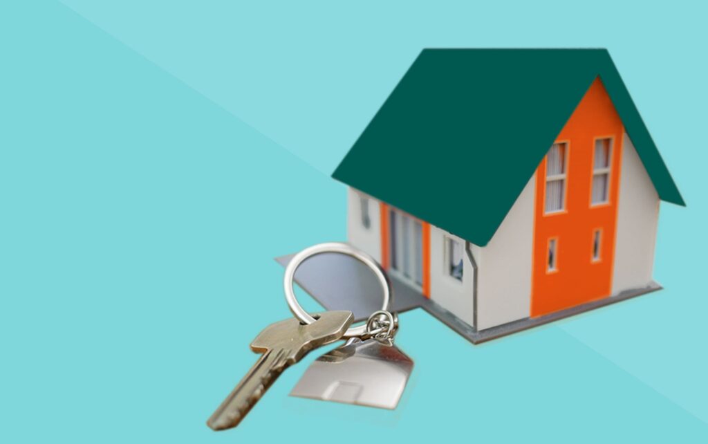 real estate