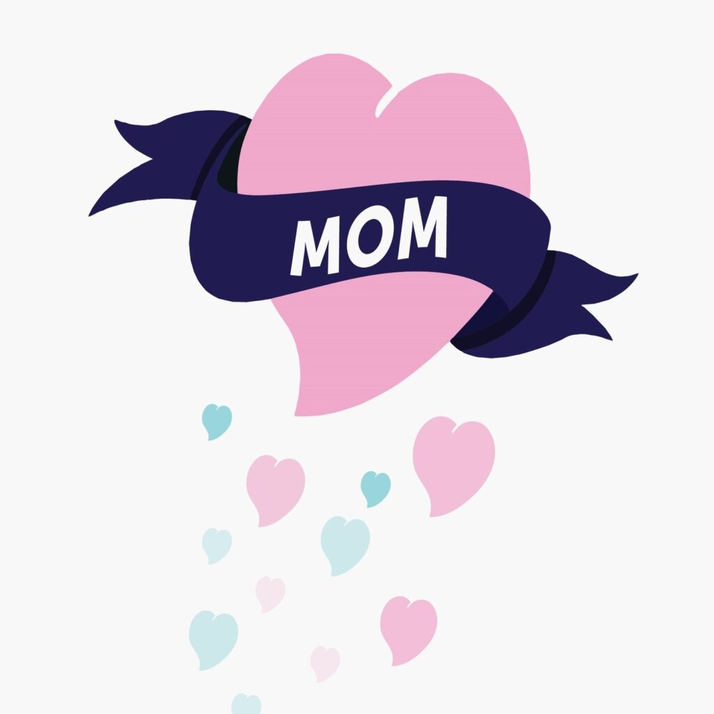 mother's day