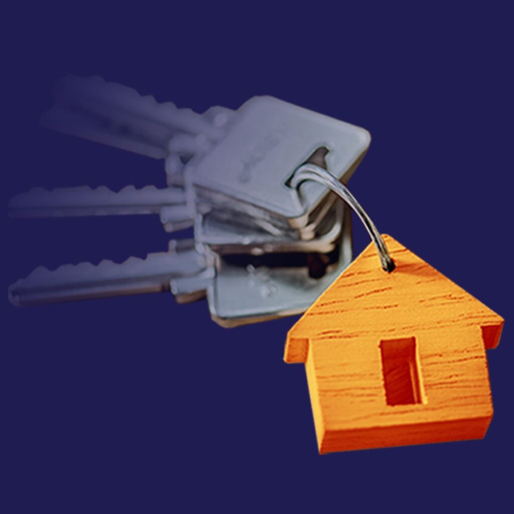 Real Estate Services Giveaway