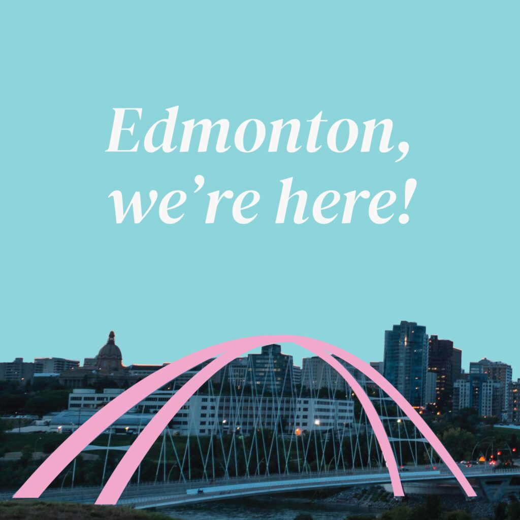 Litco Law in Edmonton – Big News