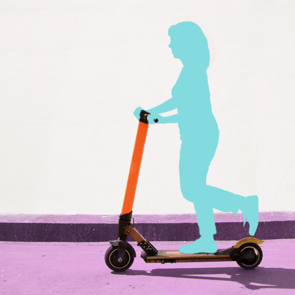 Scooting in Alberta: 6 Must-Knows