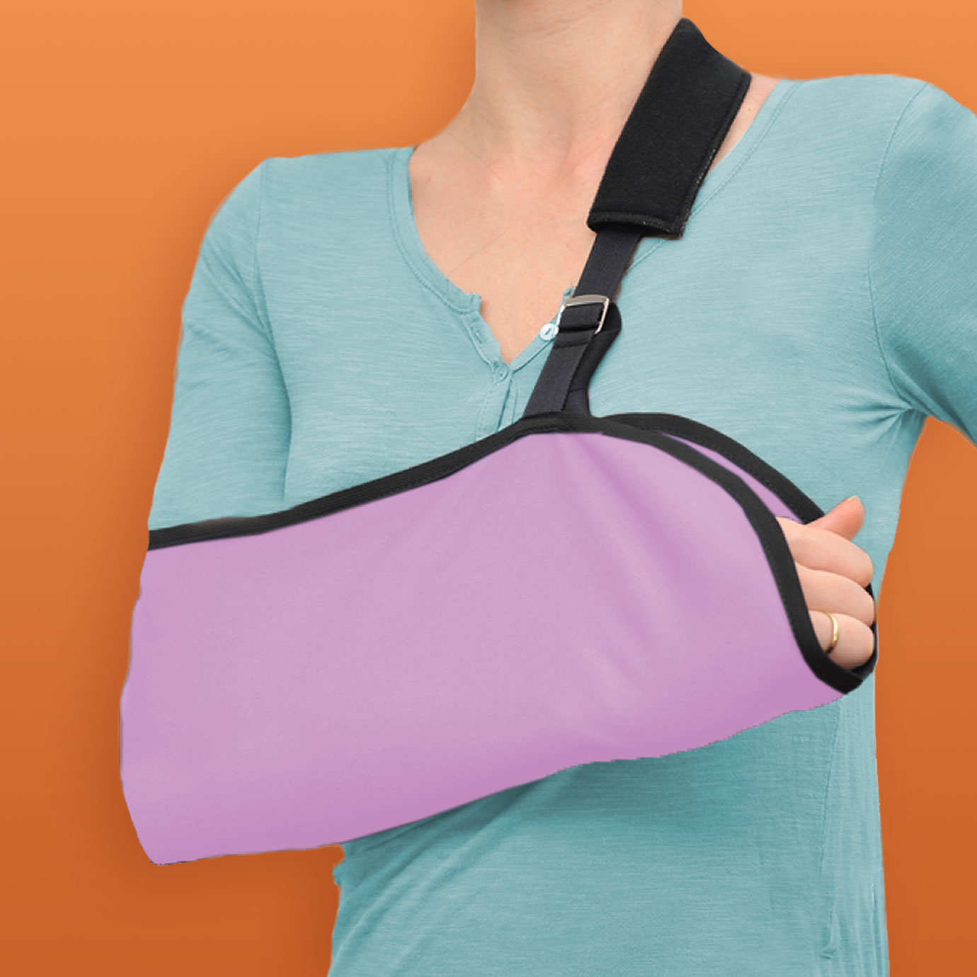 5 Things to Do to Support Your Injury Claim