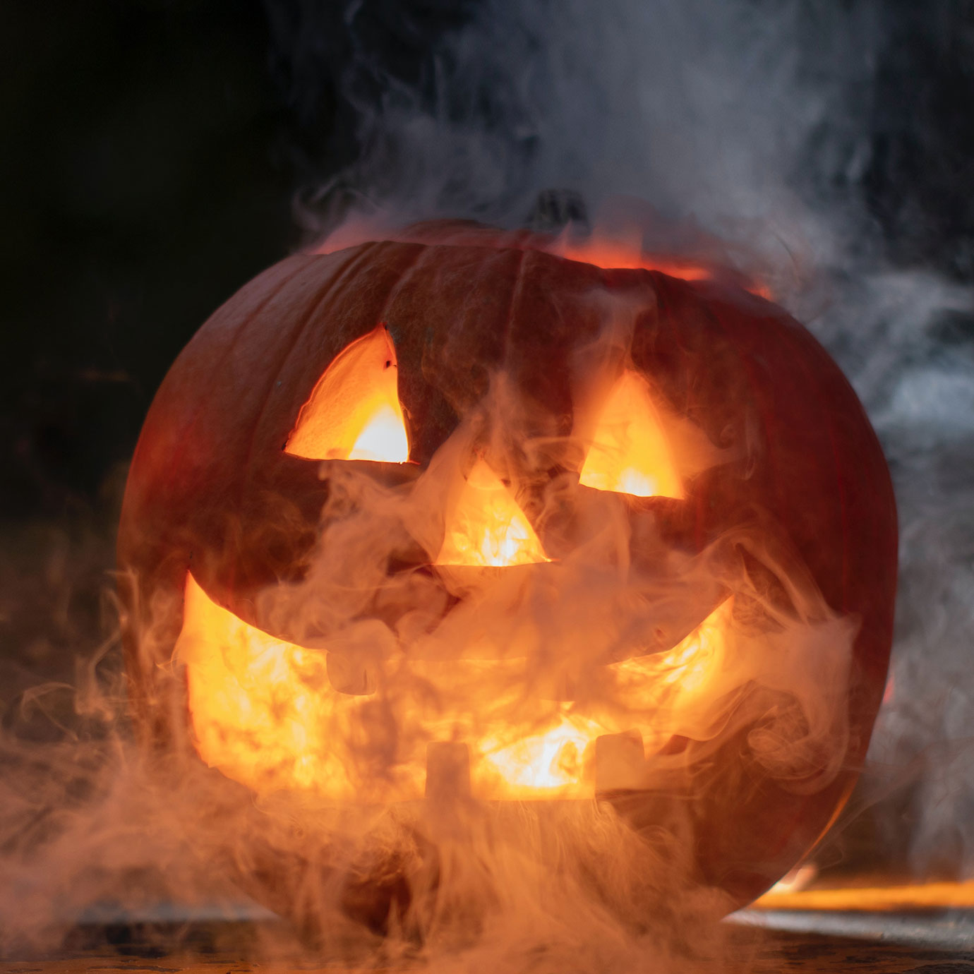 3 Ways to Keep Roads Safe This Halloween