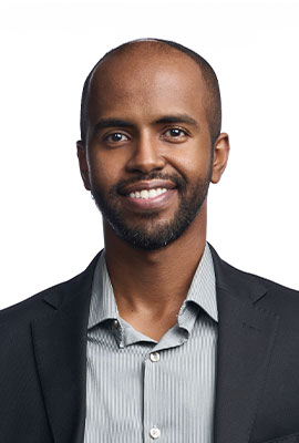 Abdi Nur
