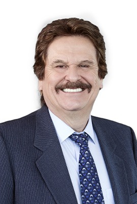 Larry Litwiniuk