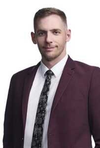 Joshua D. Haase, Lawyer at Litco Law