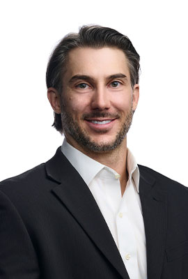Karsten Thacker