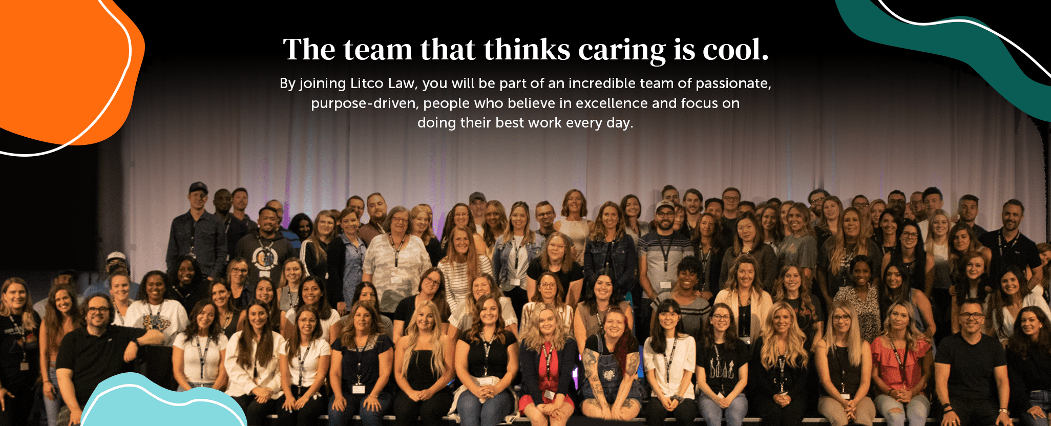 E Lounge Learning Care Group Candis Dew E Lounge Learning Care Group Candis Dew