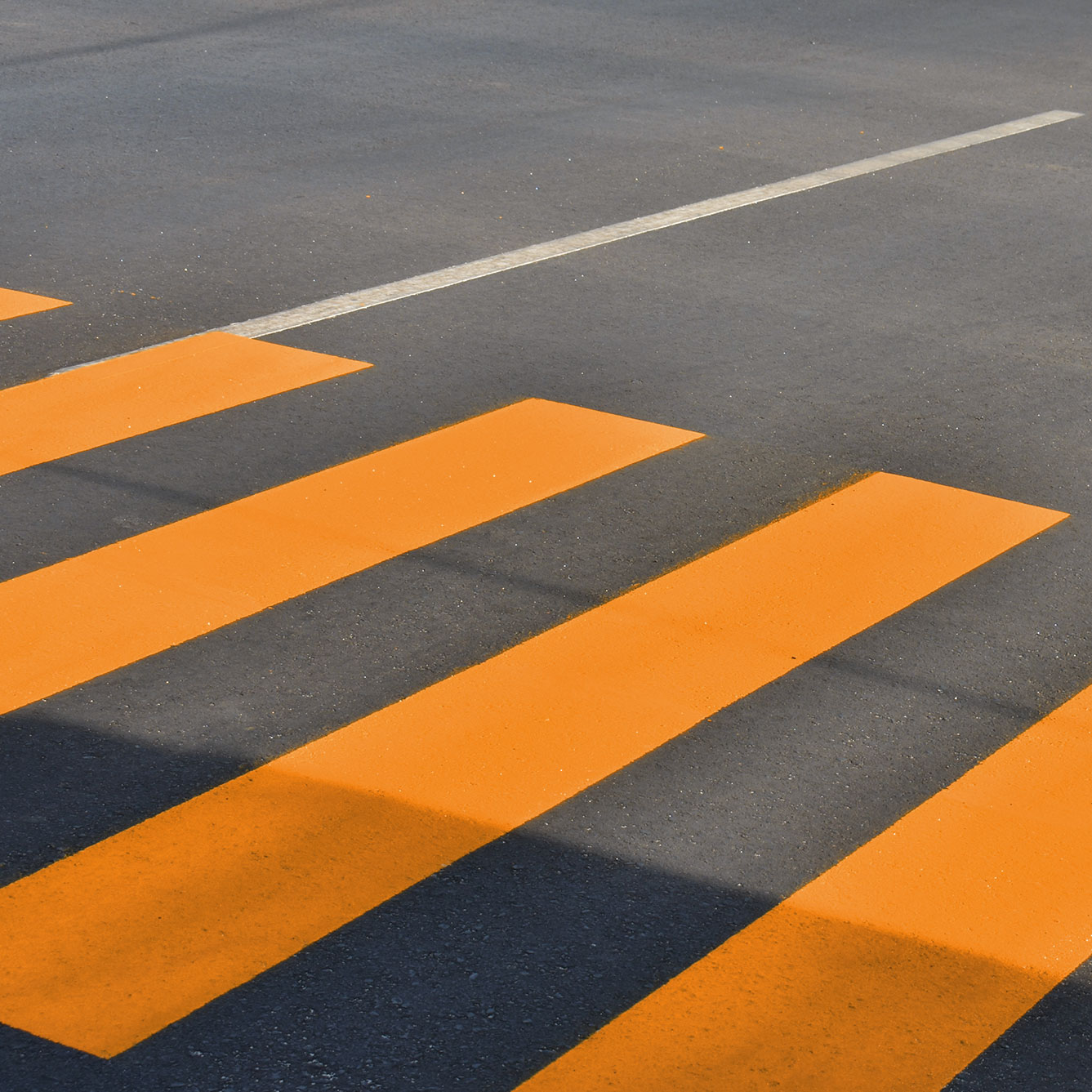 November Pedestrian Accidents 5 Important Facts